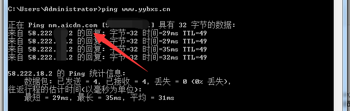 20190927123436.png 20190927123436.png